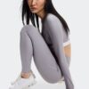 Damen Trainingsleggings