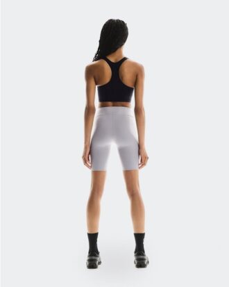 Damen Trainingsleggings Shorts