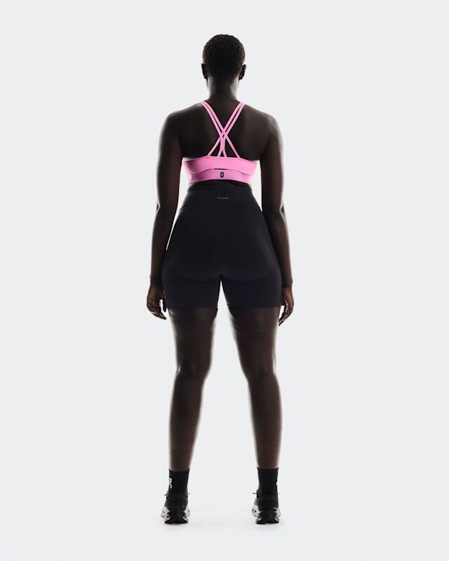 Damen Trainingsleggings Shorts Damen Trainingsleggings Shorts