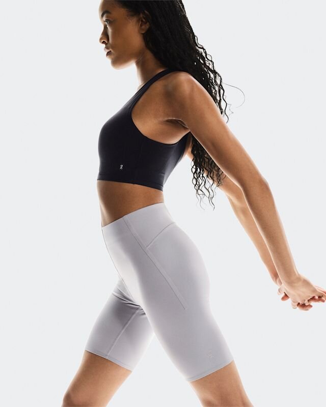 Damen Trainingsleggings Shorts Damen Trainingsleggings Shorts