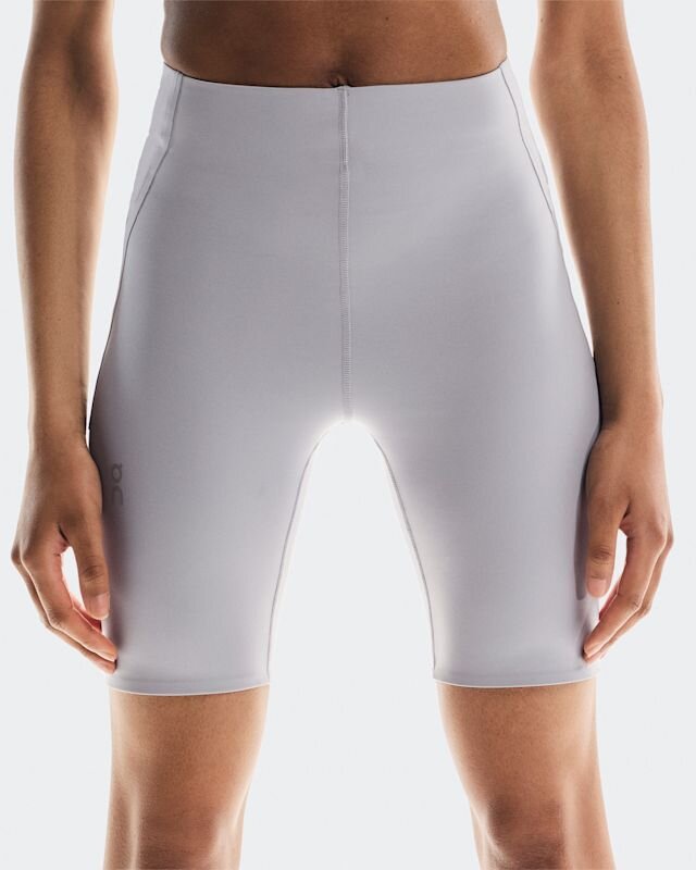 Damen Trainingsleggings Shorts Damen Trainingsleggings Shorts