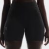 Damen Trainingsleggings Shorts Damen Trainingsleggings Shorts