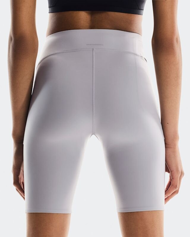 Damen Trainingsleggings Shorts Damen Trainingsleggings Shorts