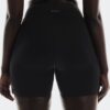 Damen Trainingsleggings Shorts Damen Trainingsleggings Shorts