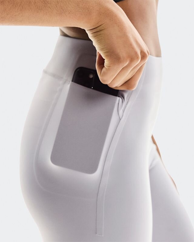 Damen Trainingsleggings Shorts Damen Trainingsleggings Shorts