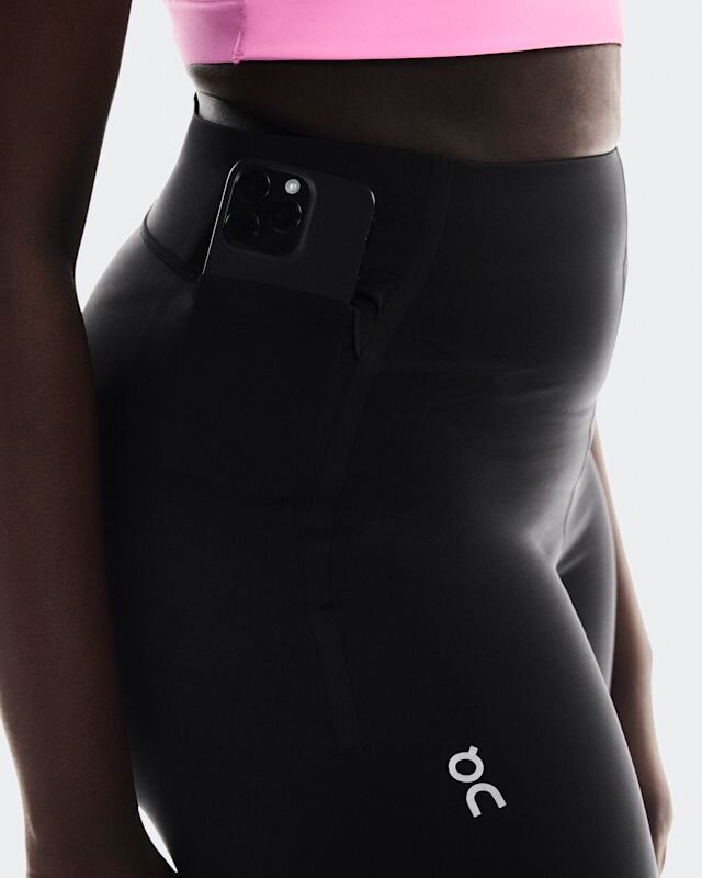 Damen Trainingsleggings Shorts Damen Trainingsleggings Shorts