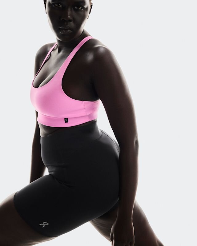 Damen Trainingsleggings Shorts Damen Trainingsleggings Shorts