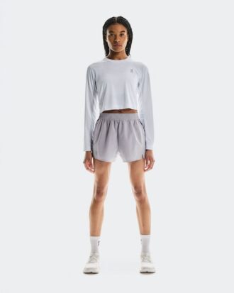 Damen Trainingsshorts