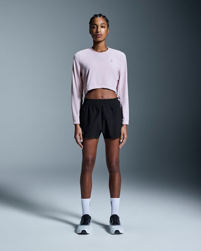 Damen Trainingsshorts Damen Trainingsshorts