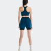 Damen Trainingsshorts Damen Trainingsshorts