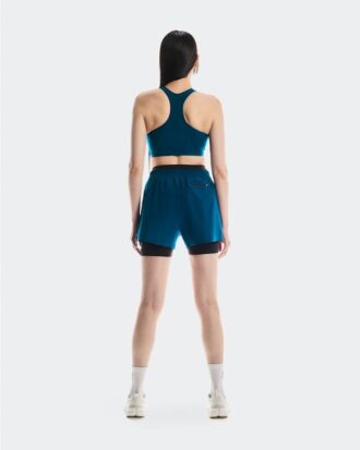 Damen Trainingsshorts