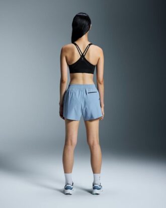 Damen Trainingsshorts