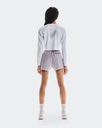 Damen Trainingsshorts