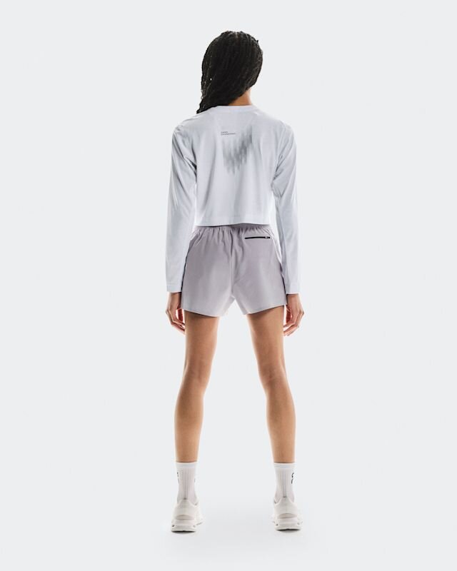 Damen Trainingsshorts Damen Trainingsshorts