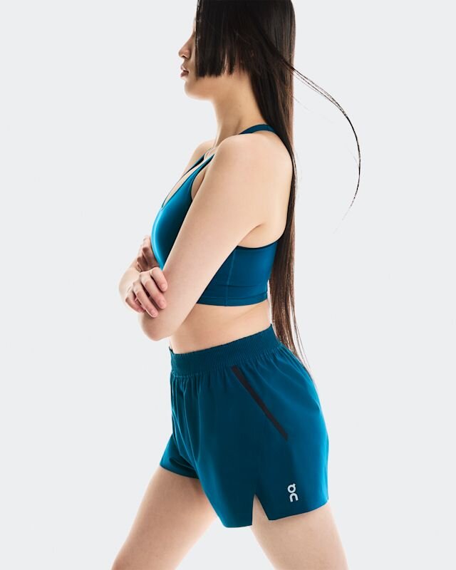 Damen Trainingsshorts Damen Trainingsshorts