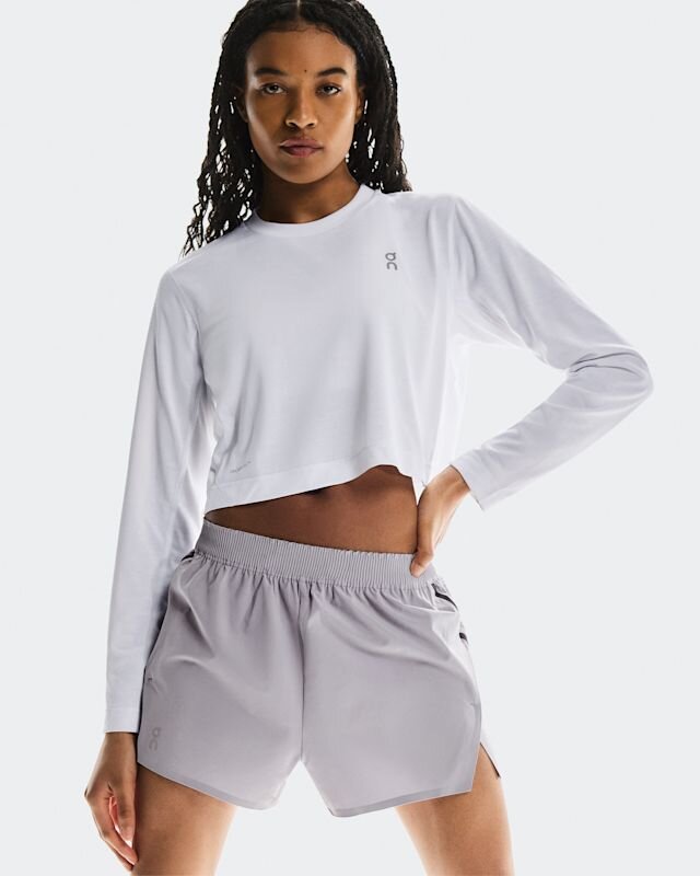 Damen Trainingsshorts Damen Trainingsshorts