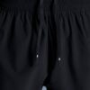 Damen Trainingsshorts Damen Trainingsshorts