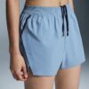 Damen Trainingsshorts Damen Trainingsshorts