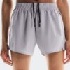 Damen Trainingsshorts Damen Trainingsshorts