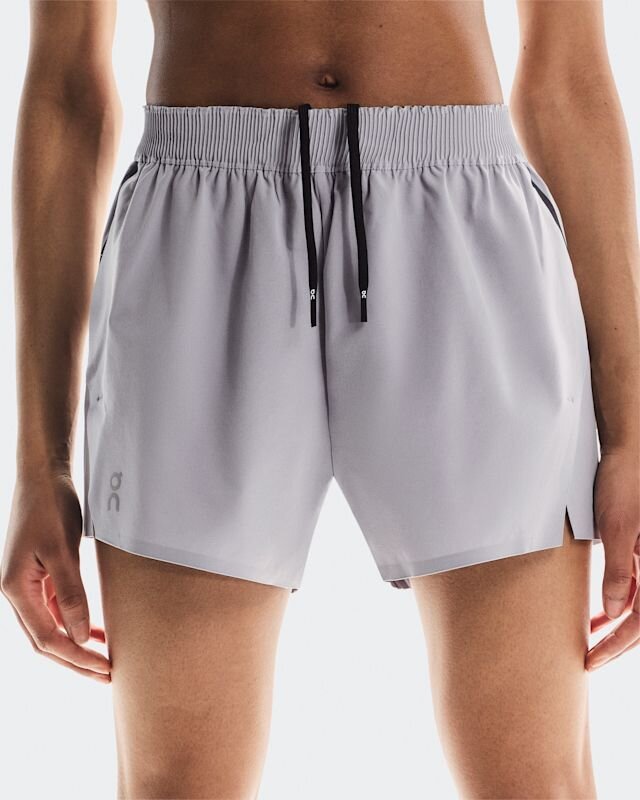 Damen Trainingsshorts Damen Trainingsshorts