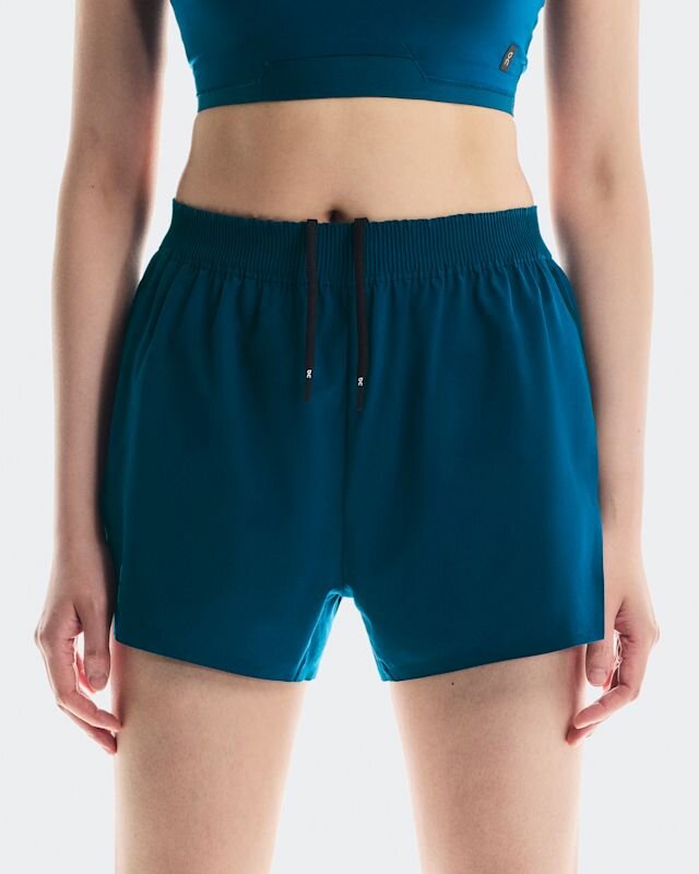 Damen Trainingsshorts Damen Trainingsshorts