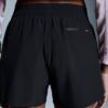 Damen Trainingsshorts Damen Trainingsshorts