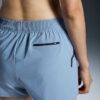 Damen Trainingsshorts Damen Trainingsshorts