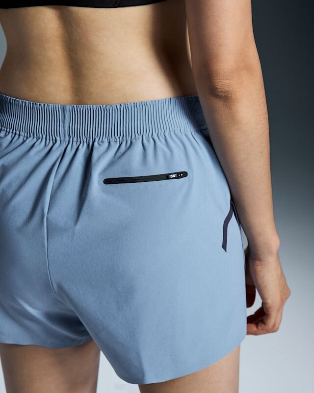 Damen Trainingsshorts Damen Trainingsshorts