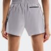 Damen Trainingsshorts Damen Trainingsshorts