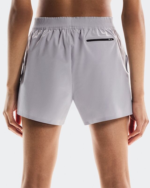 Damen Trainingsshorts Damen Trainingsshorts