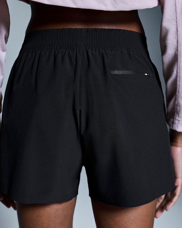 Damen Trainingsshorts Damen Trainingsshorts