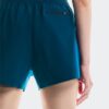 Damen Trainingsshorts Damen Trainingsshorts
