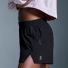Damen Trainingsshorts Damen Trainingsshorts