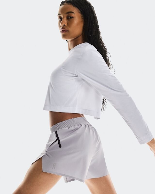 Damen Trainingsshorts Damen Trainingsshorts