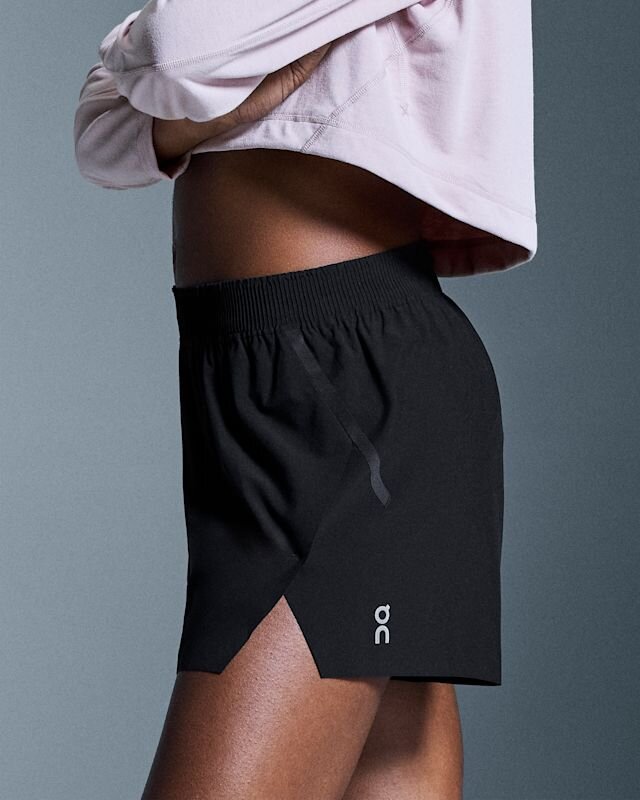 Damen Trainingsshorts Damen Trainingsshorts