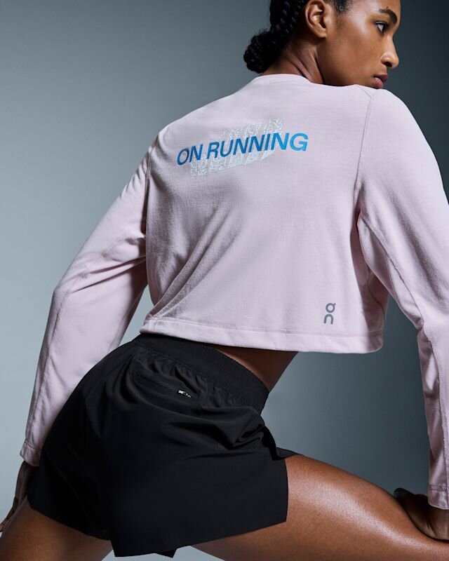 Damen Trainingsshorts Damen Trainingsshorts