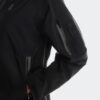 Damen Trek Jacket Damen Trek Jacket