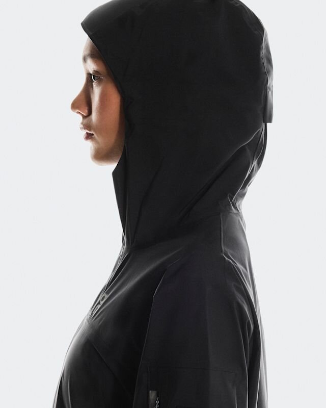 Damen Trek Jacket Damen Trek Jacket