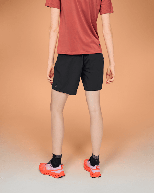 Damen Trek Short Damen Trek Short