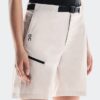Damen Trek Short