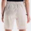 Damen Trek Short