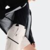 Damen Trek Short