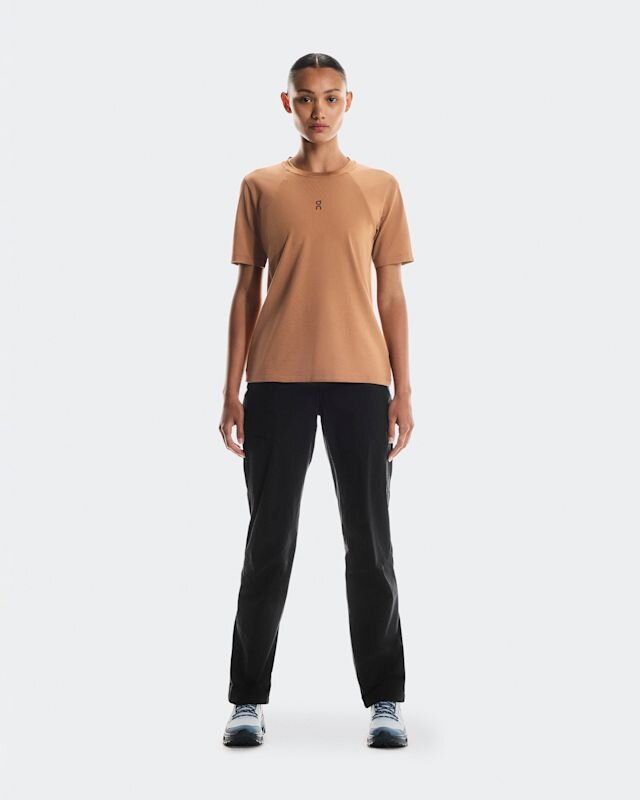 Damen Trek-T Damen Trek-T