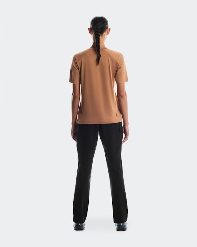 Damen Trek-T Damen Trek-T