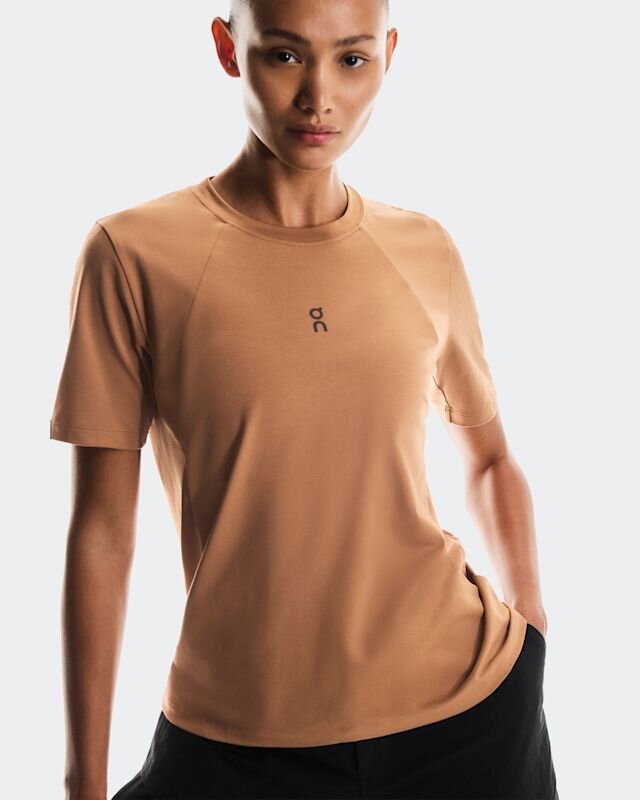 Damen Trek-T Damen Trek-T