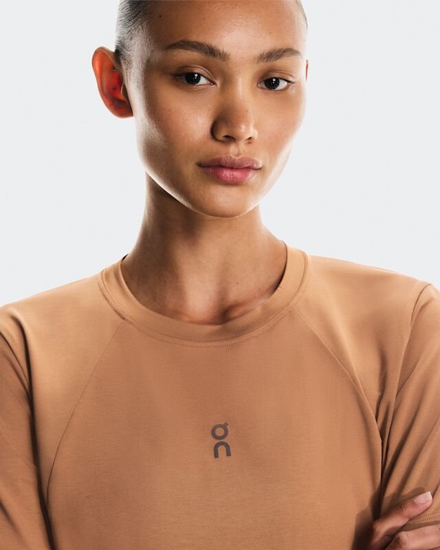 Damen Trek-T Damen Trek-T