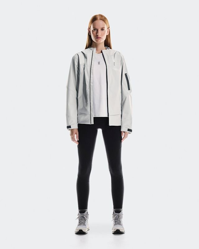 Damen Trek Tight Damen Trek Tight