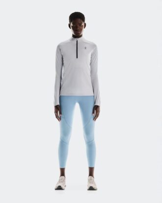 Damen Trek Tight