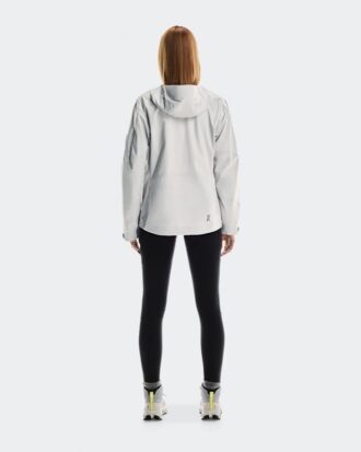 Damen Trek Tight
