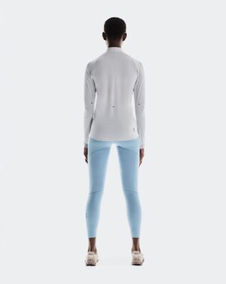 Damen Trek Tight